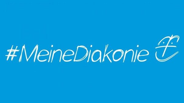 Diakonie