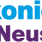 Vorschau 2
