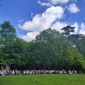 9. Mai
