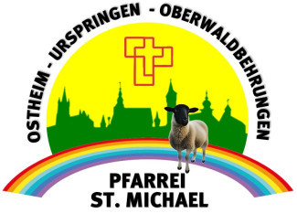 Pfarrei St. Michael Rhön